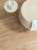 Керамогранит Porcelanosa Delaware P18761851 Nogal напольная 120х29,4 Керамогранит Porcelanosa Delaware P18761851 Nogal напольная 120х29,4